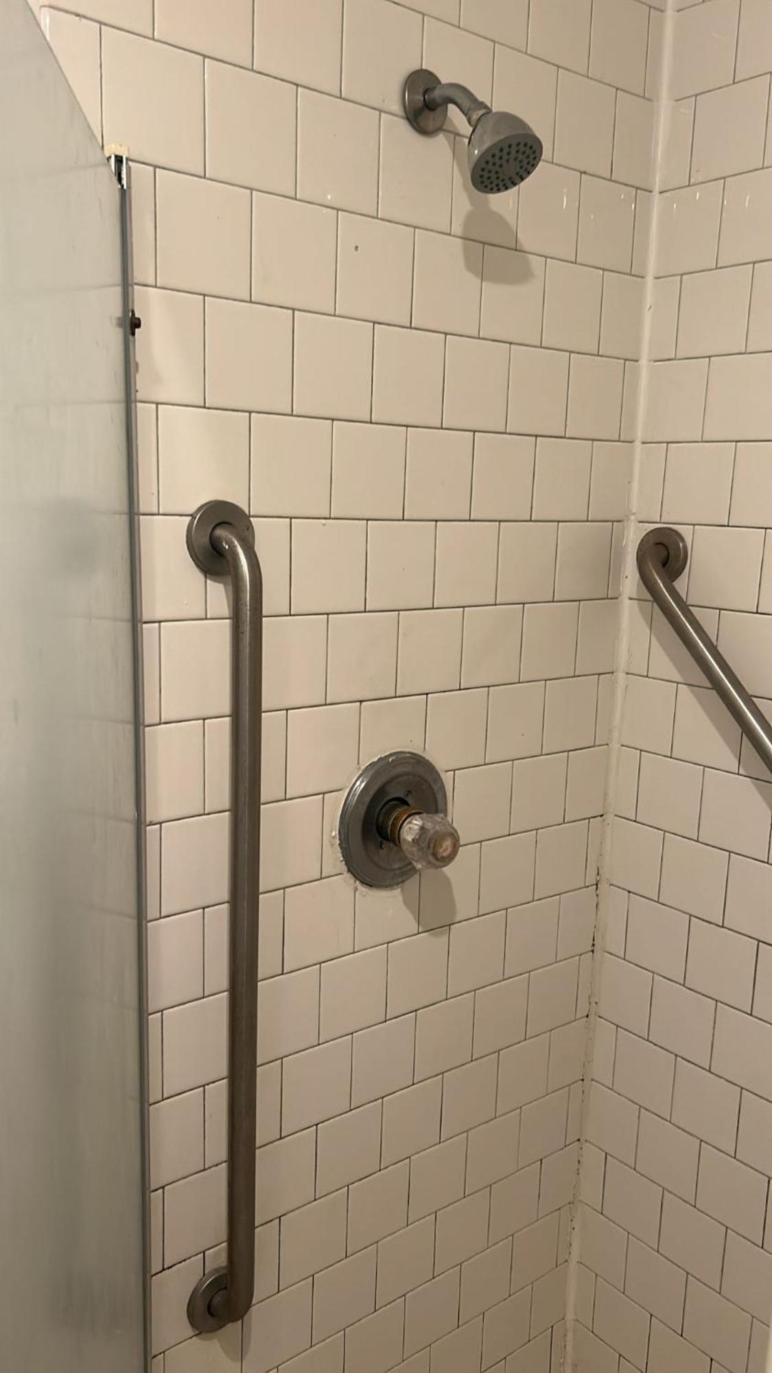 Hostel Sf Travelers San Francisco
