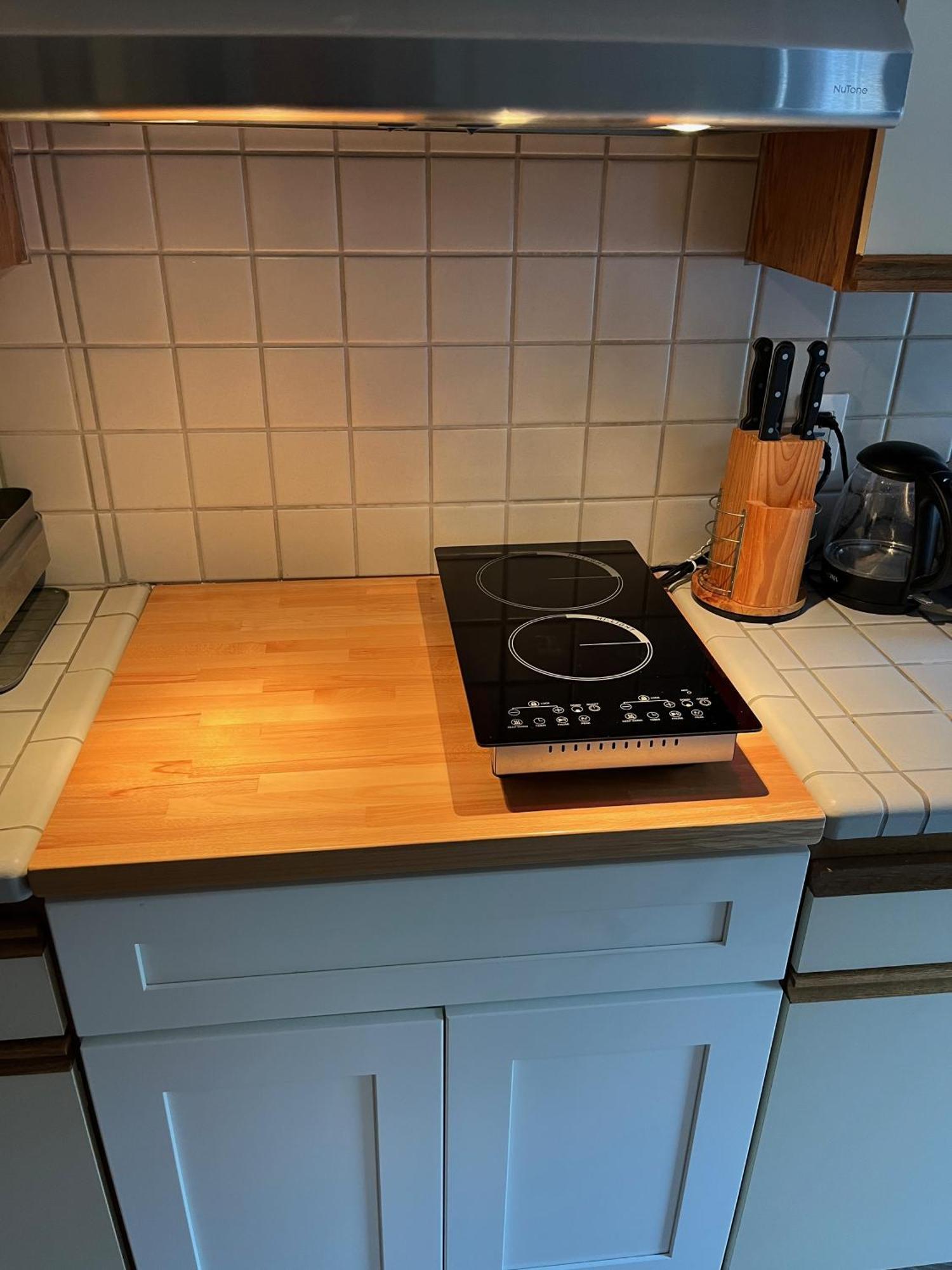 Holiday home Charming 1 Bedroom Near Ocean & Sutro Heights Park *