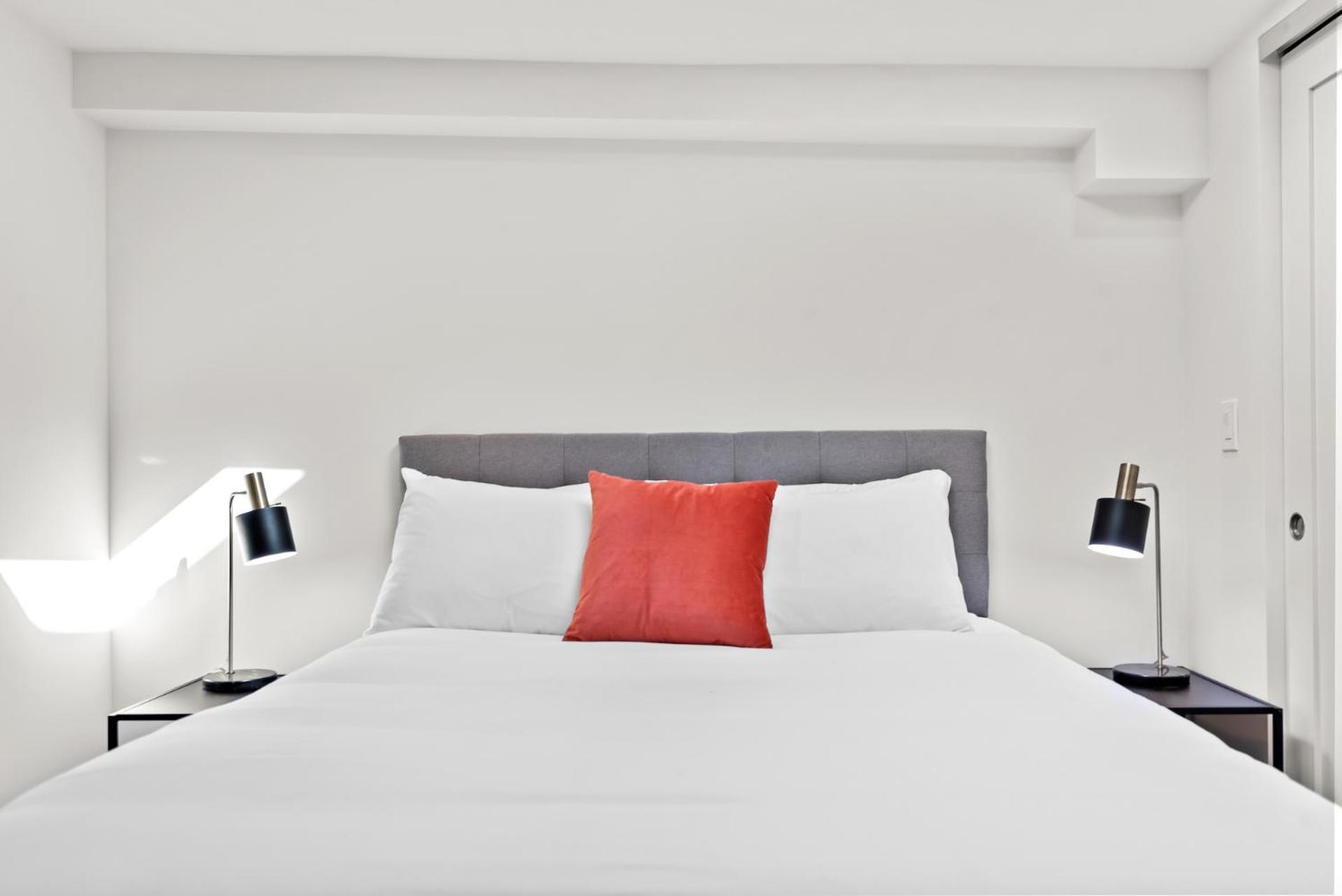 Hotel Kasa The Addison