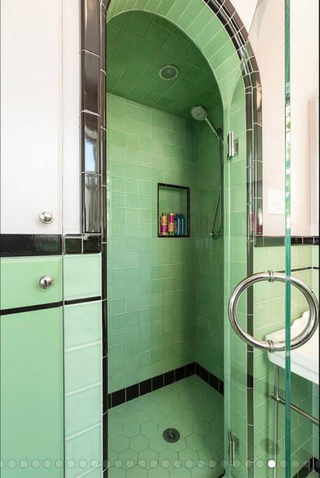 Lovely Noe Valley W Light, View & Parking! *