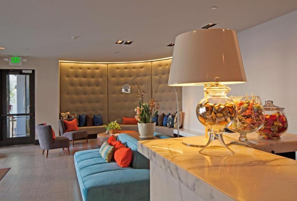 Hotel Cova