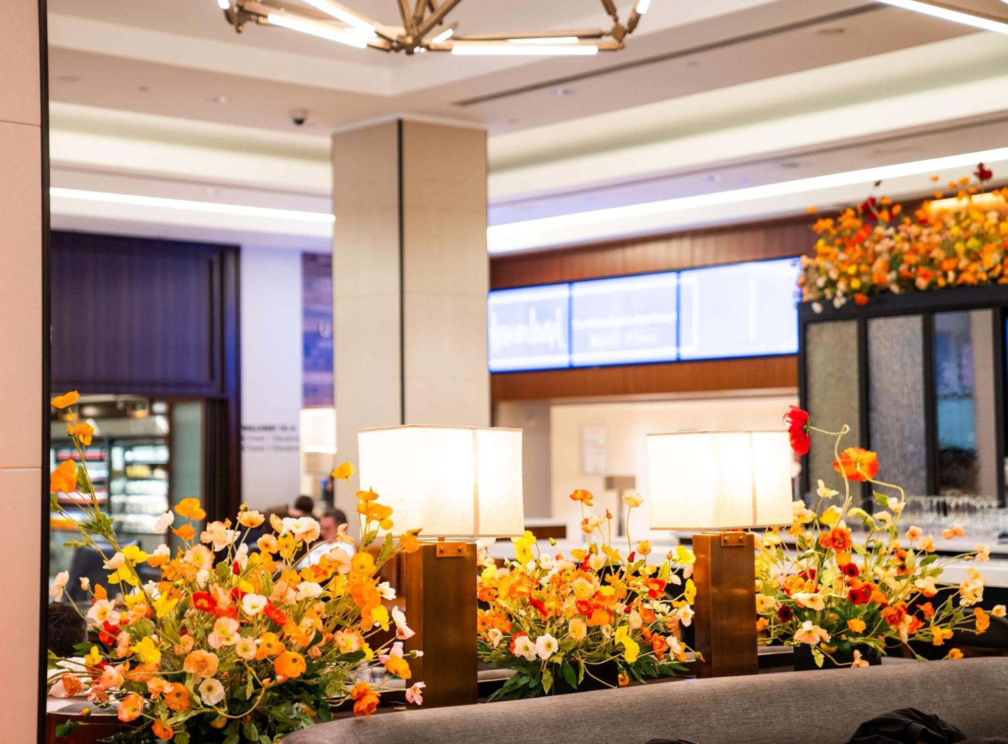 Hotel Hilton Union Square