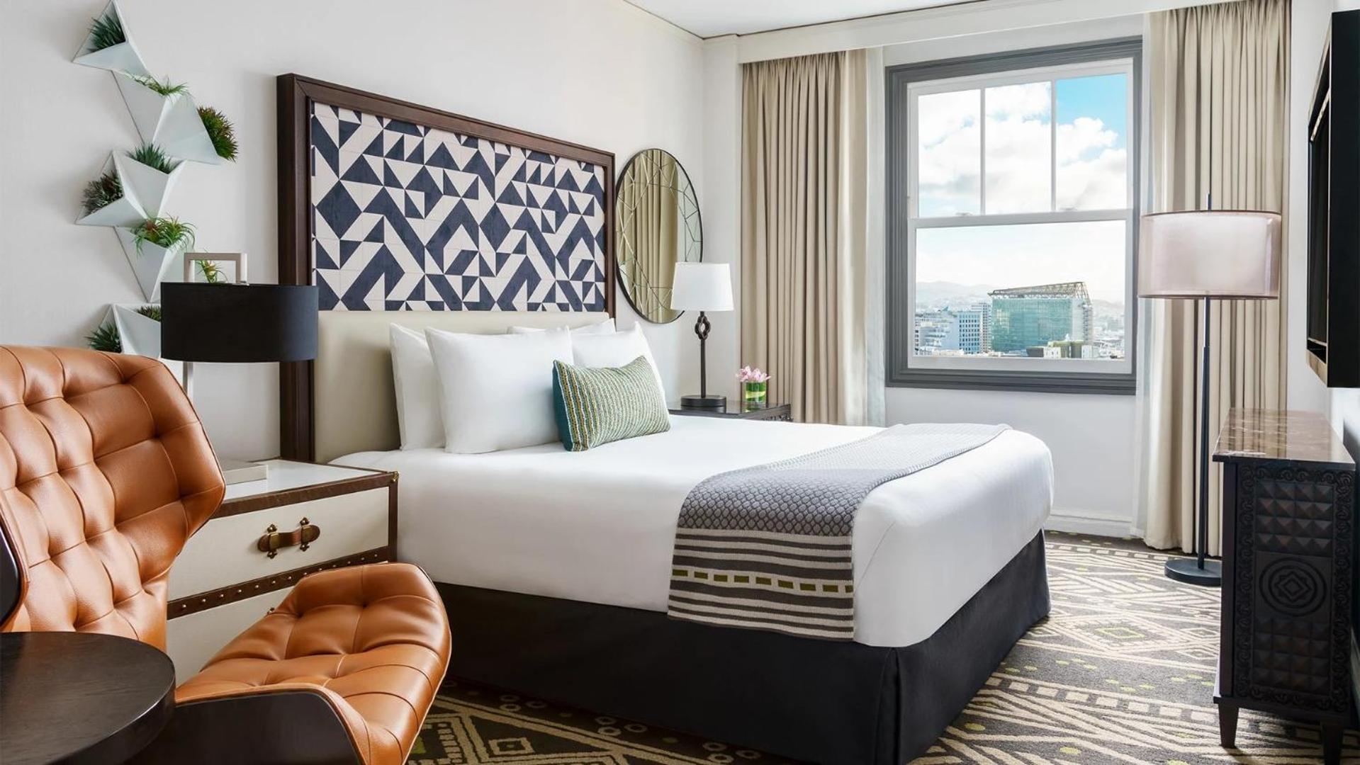 Spero, Vignette Collection By Ihg Hotel