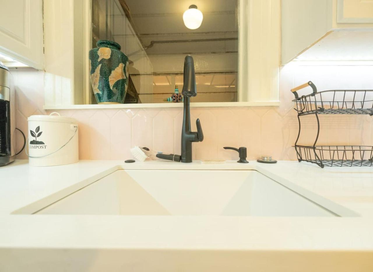 Iconic Luxury Location Golden Gate Views 3bd *