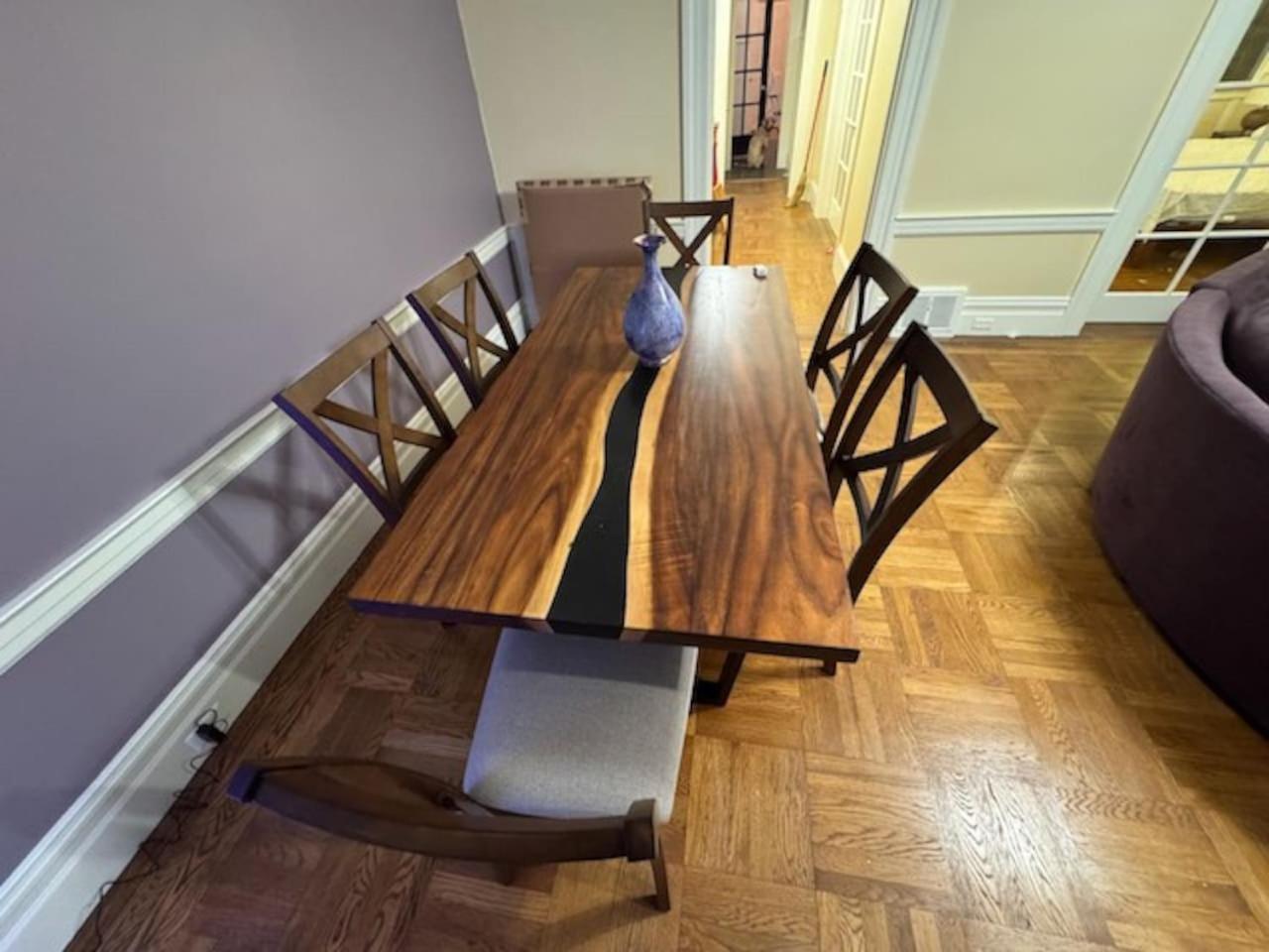 Iconic Luxury Location Golden Gate Views 3bd * San Francisco