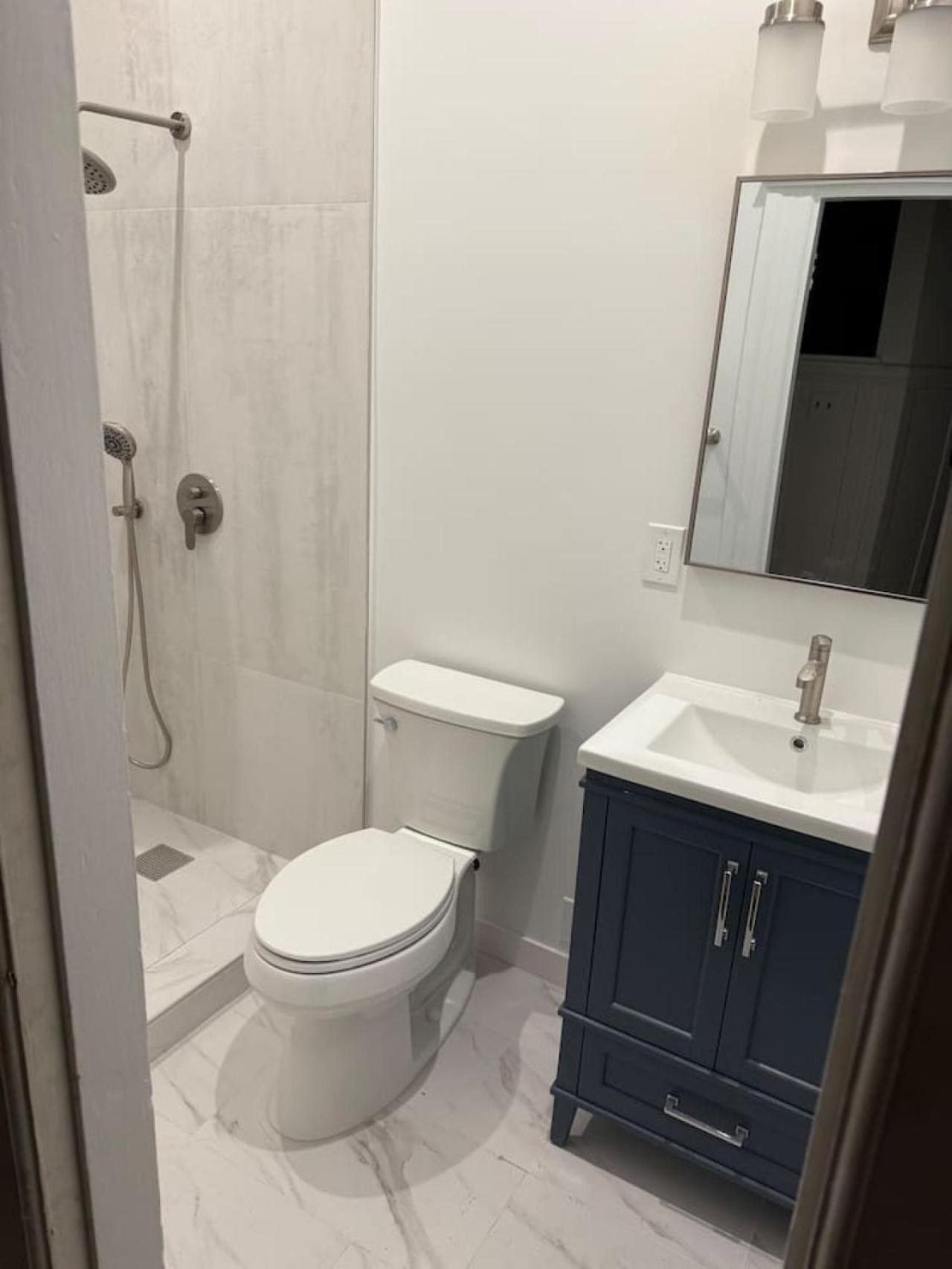 Holiday home Iconic Luxury Location Golden Gate Views 3bd