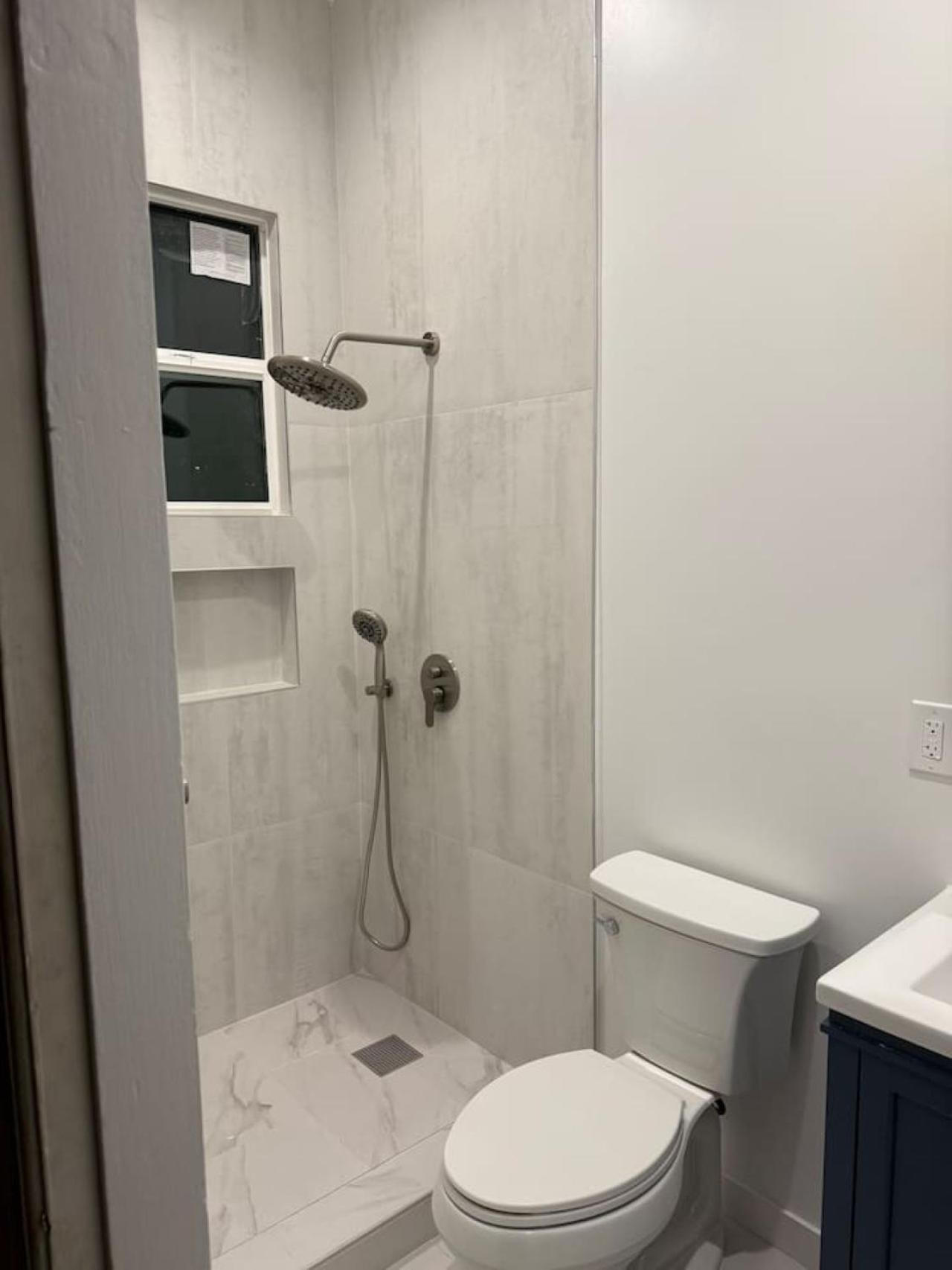 Holiday home Iconic Luxury Location Golden Gate Views 3bd