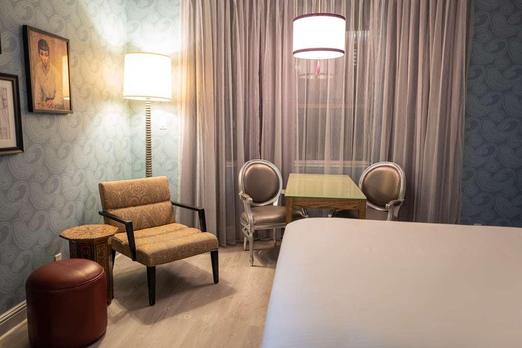Hotel Fiona 3*