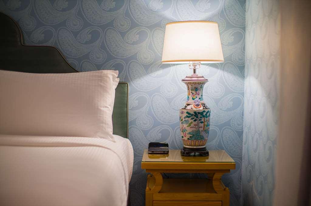 Hotel Fiona San Francisco