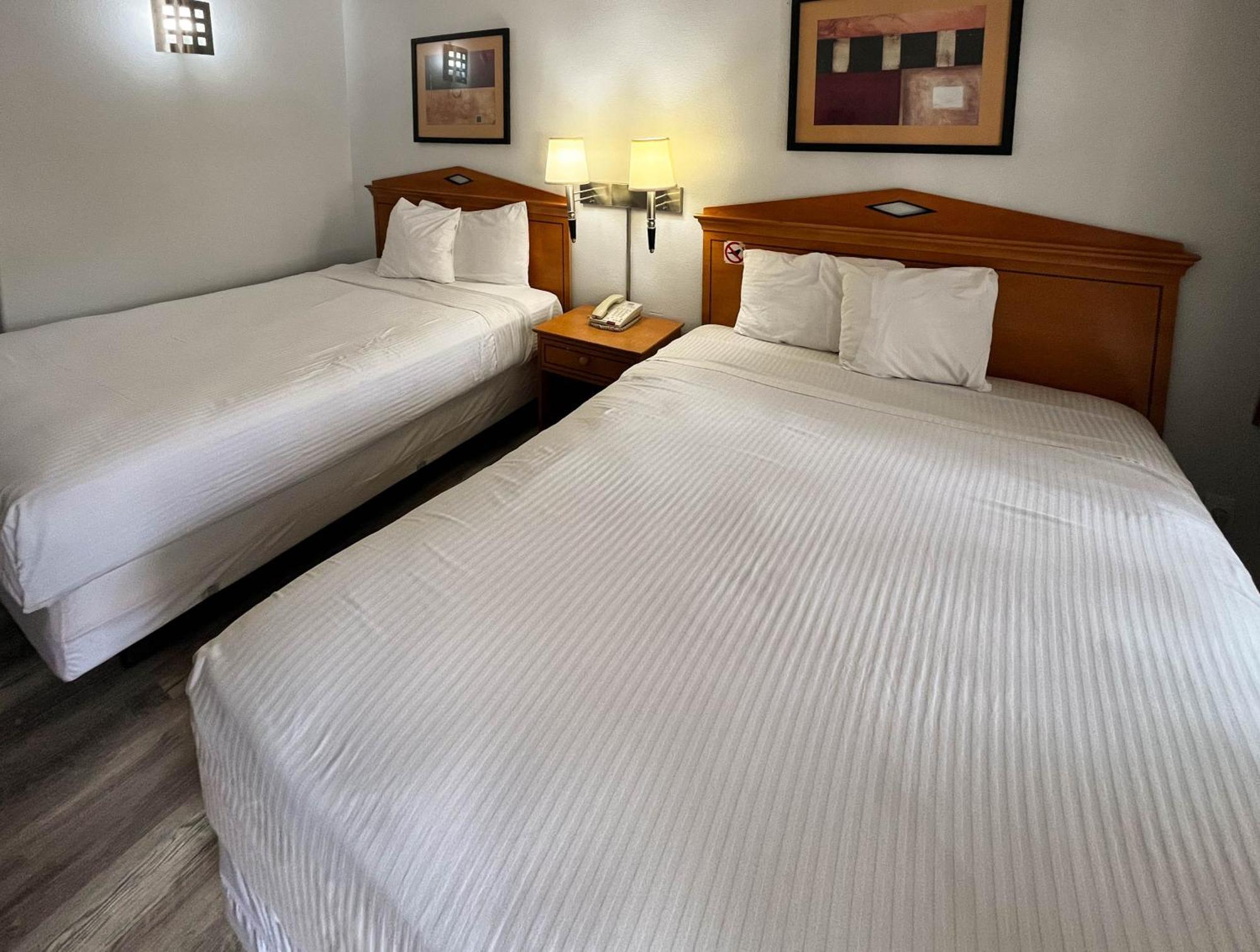 6 Ca Lombard Street 3*