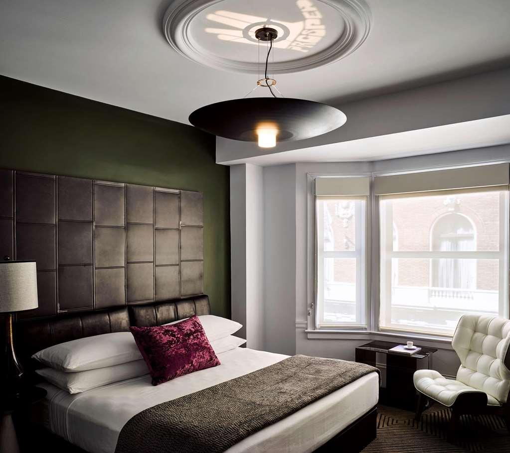 Zeppelin Hotel 4*