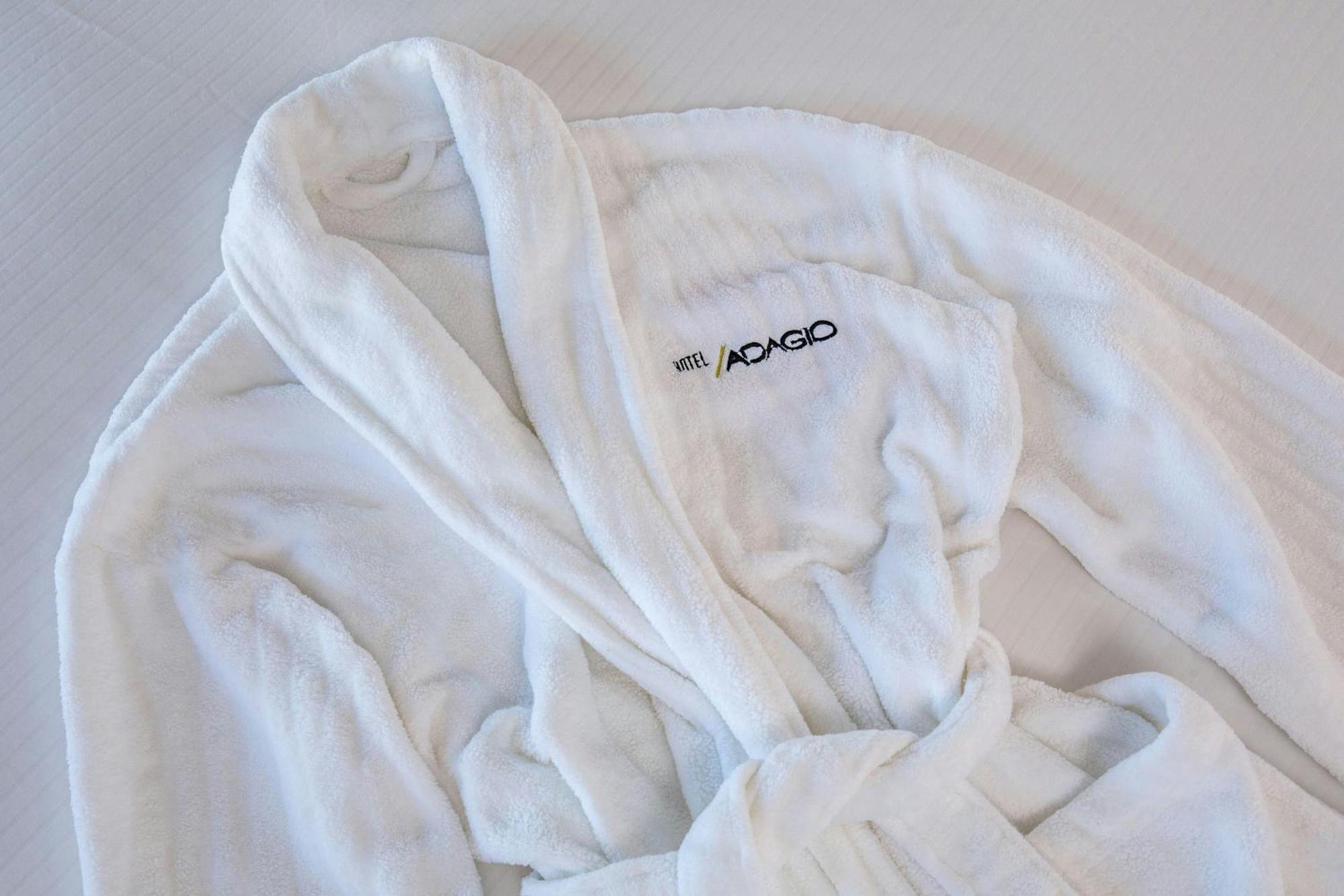 Hotel Adagio, Autograph Collection San Francisco