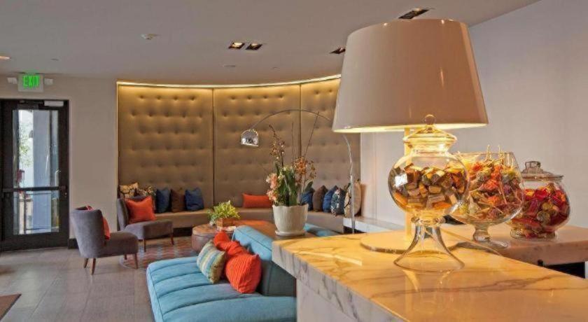 Hotel Cova 3*
