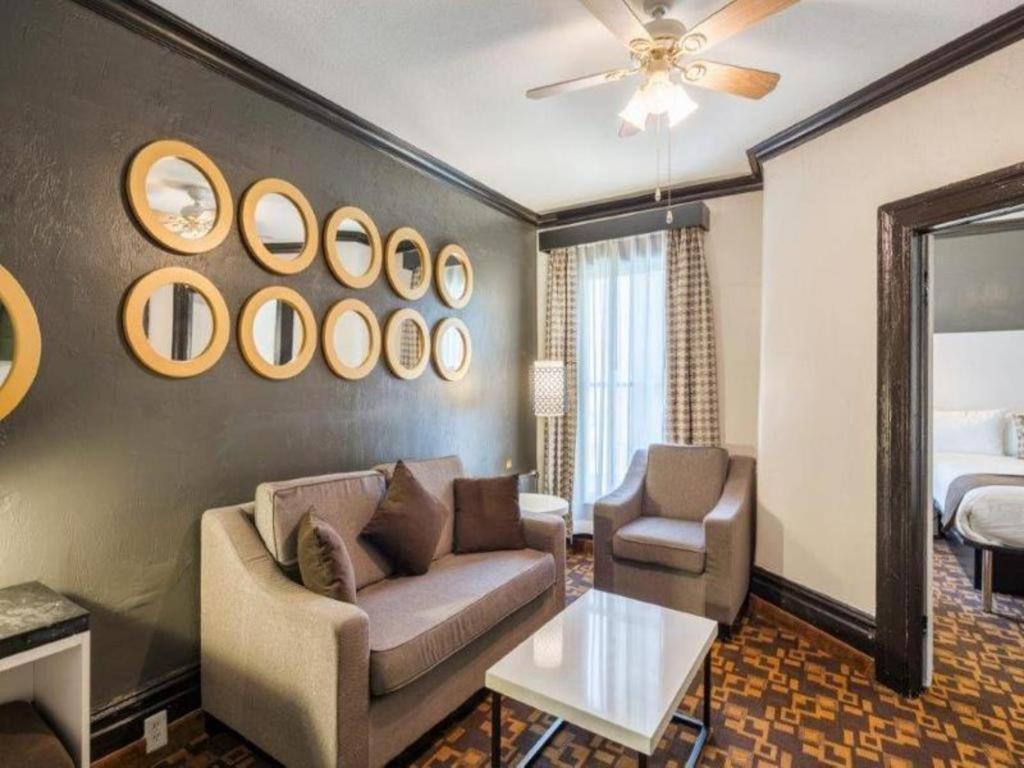 Hotel Adante Hotel, A C-two 3*