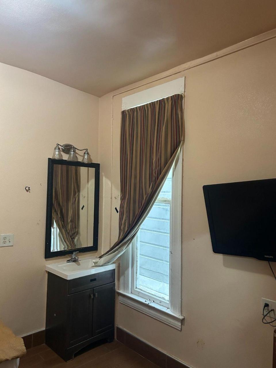 Olive Startup House
