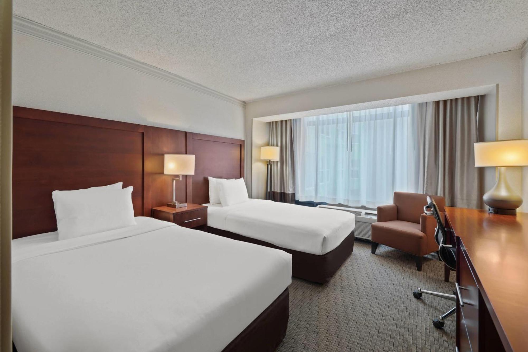 Inn Comfort By The Bay 3*