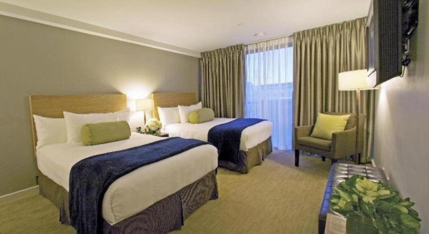 Hotel Cova 3*