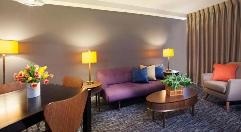 Hotel Cova 3*