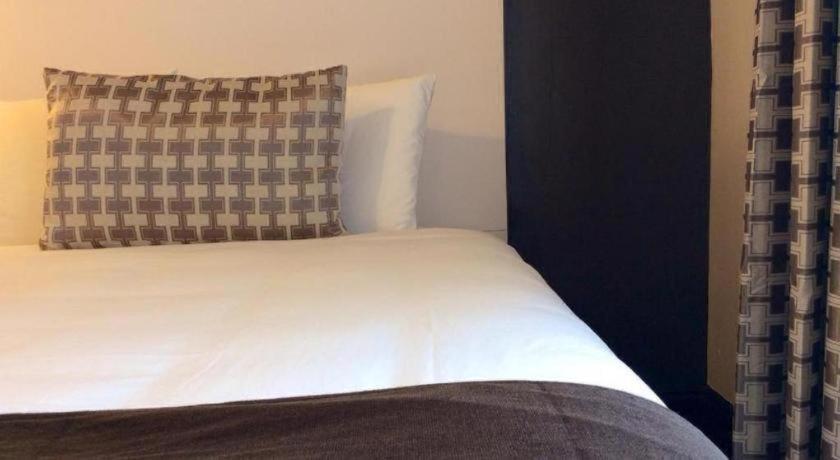 Adante Hotel, A C-two Hotel 3*