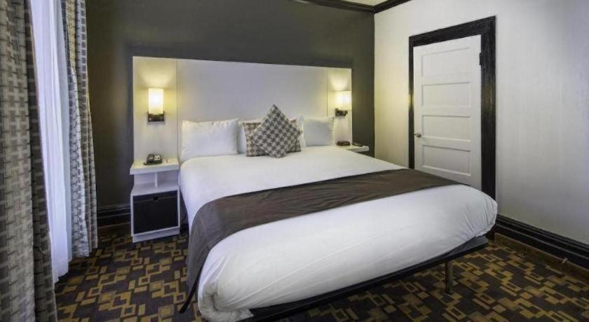 Hotel Adante Hotel, A C-two 3*