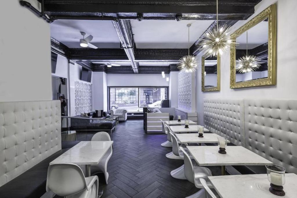 Hotel Adante Hotel, A C-two 3*