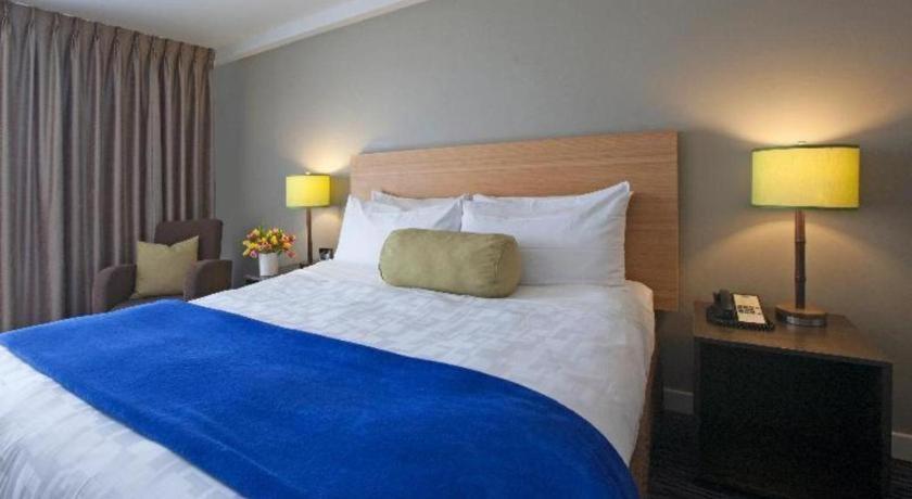 Hotel Cova 3*