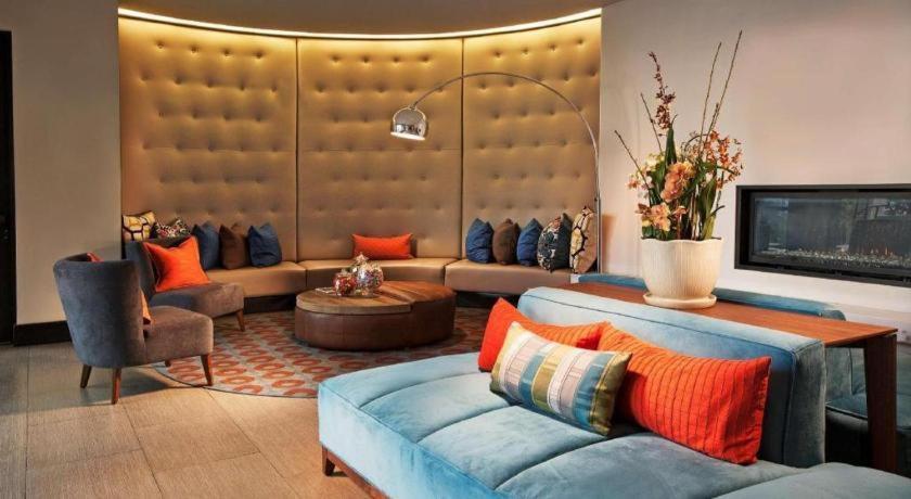 Hotel Cova 3*