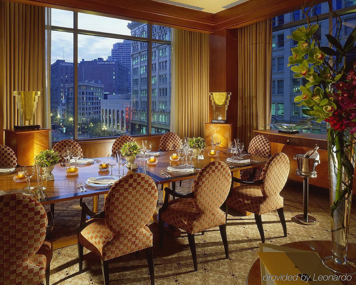 Four Seasons 5*