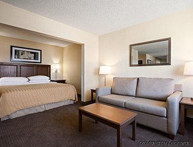 Travelodge By Wyndham Bay 2* San Francisco