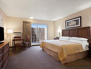 Travelodge By Wyndham Bay San Francisco