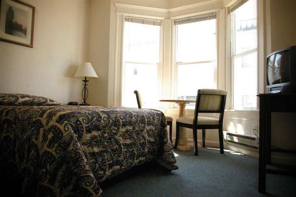 Hostel Minna