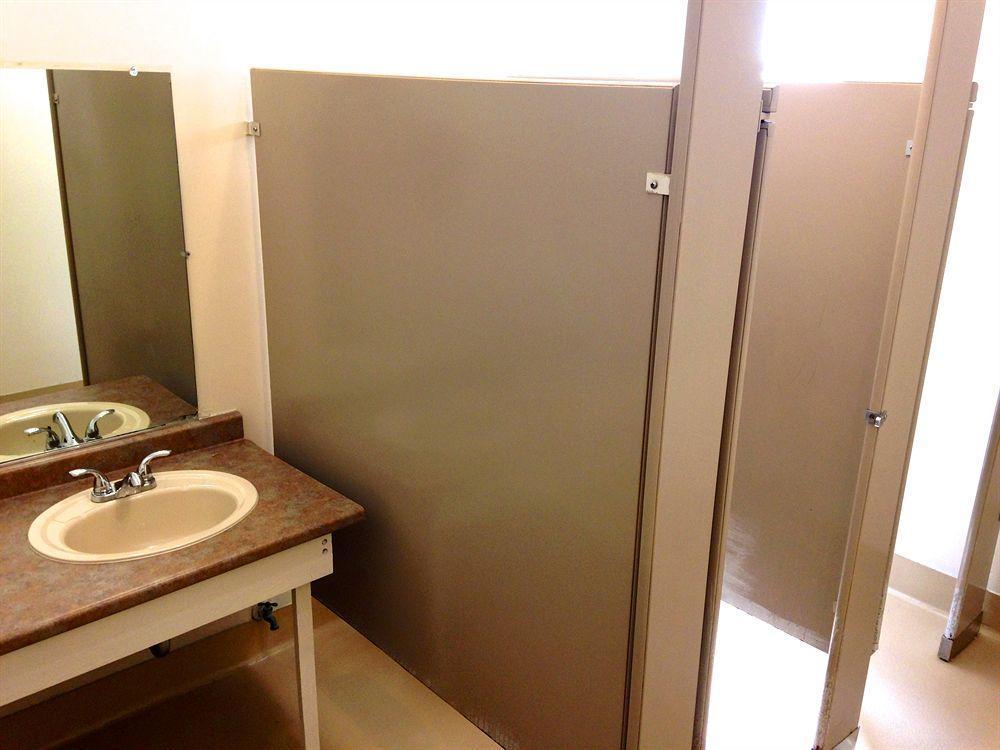 Hostel Minna