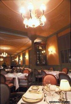 Hotel Majestic 3*