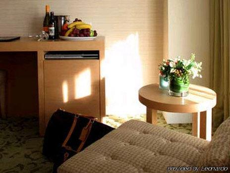 Orchard Garden 4* San Francisco