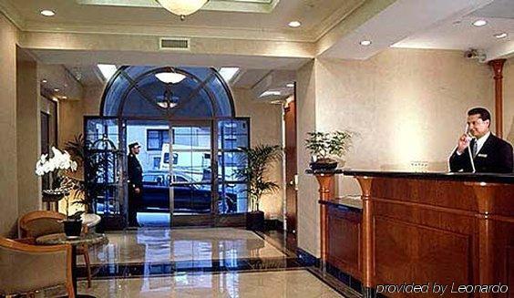 Hotel Orchard 4*