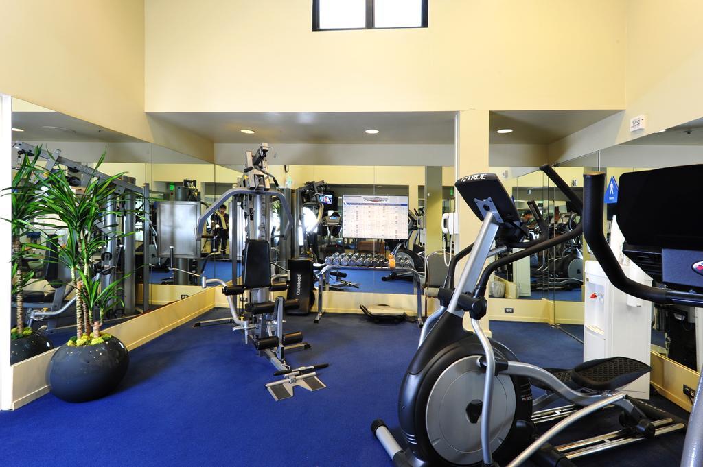 Hotel Club Donatello 4*