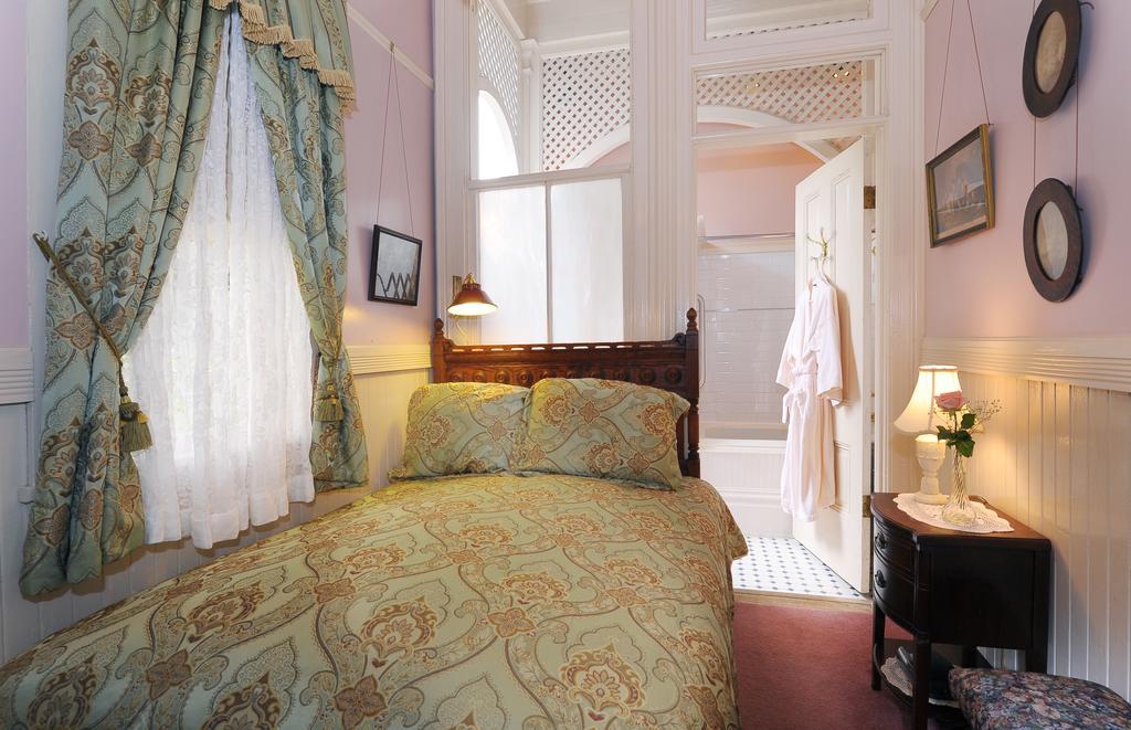 Inn San Francisco
