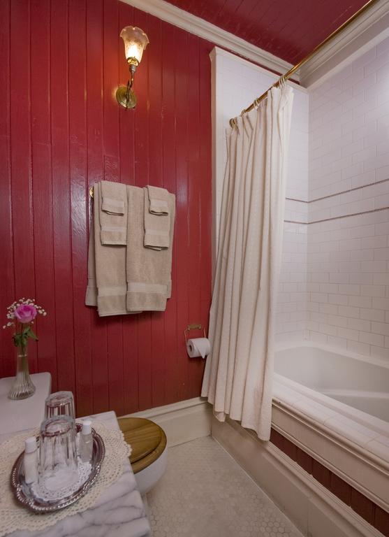 Inn San Francisco