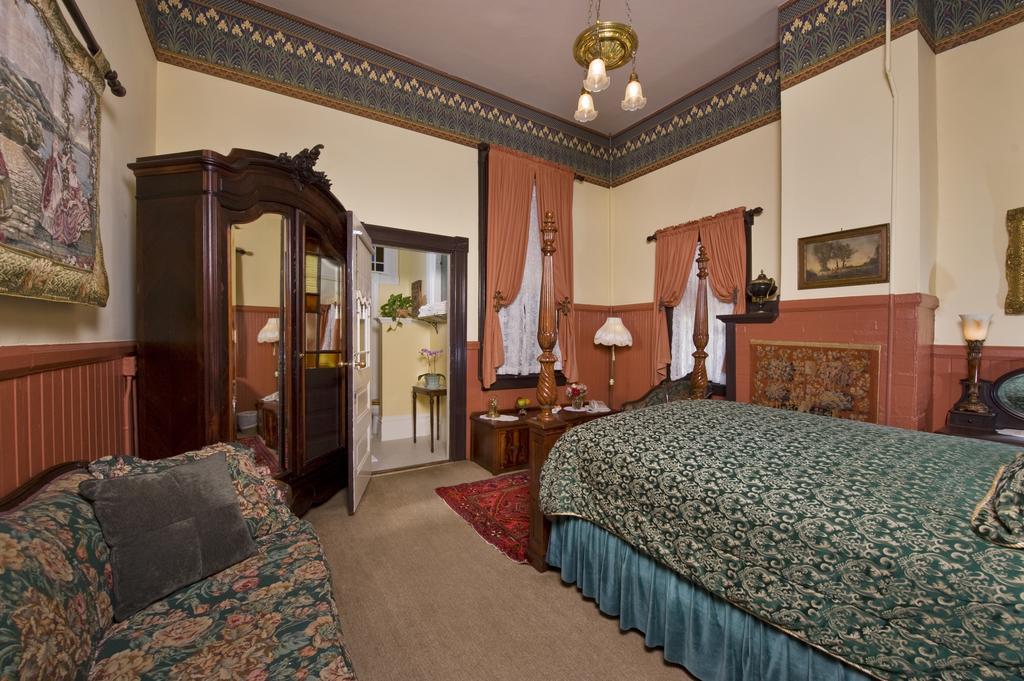 Inn San Francisco