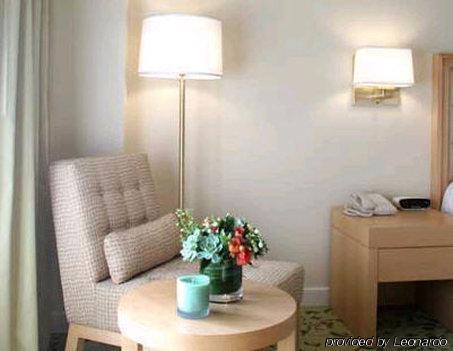 Hotel Orchard Garden 4*