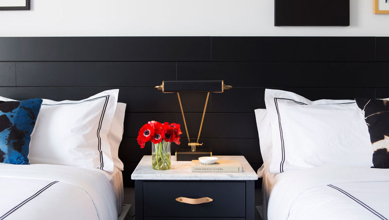 Hotel Kimpton Enso By Ihg