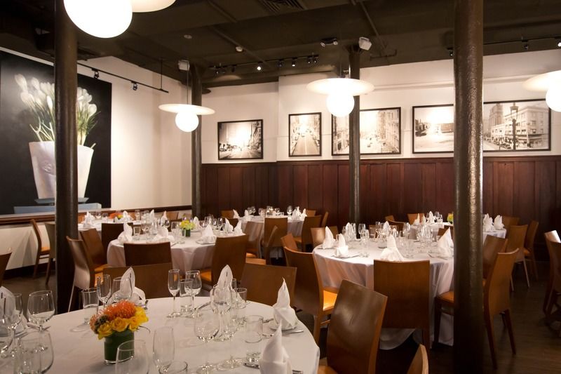 Hotel Palihotel 3*