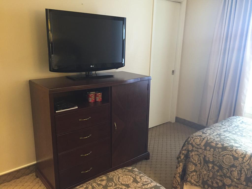 Hotel Amari 2*