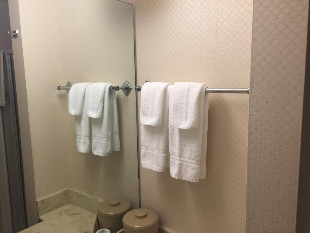 Hotel Amari 2*