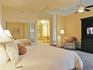 Hotel Marines' Memorial Club & Union Square 3*