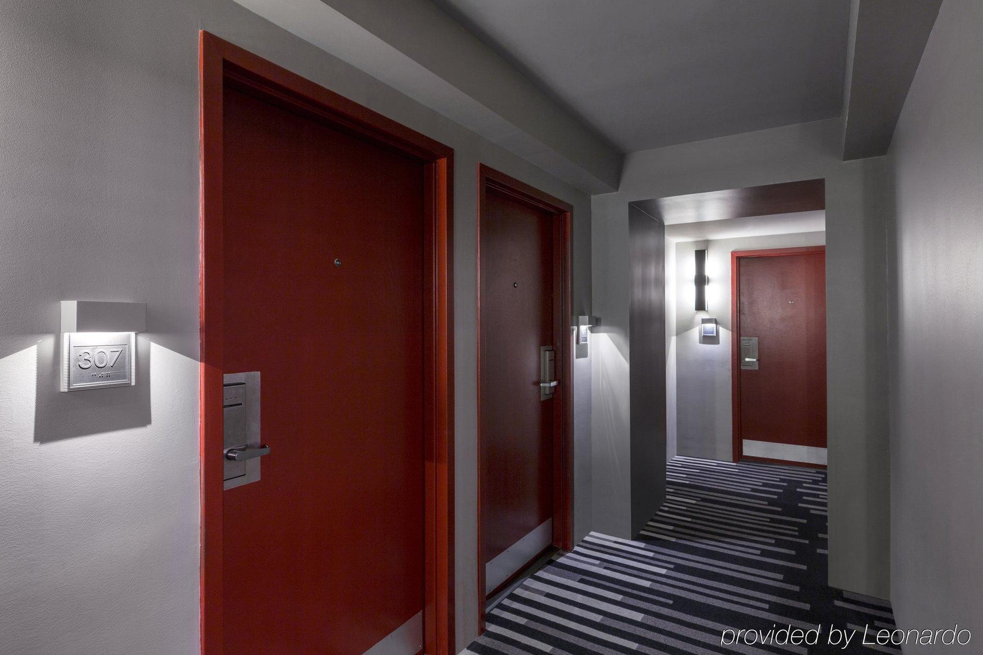 Marriott Vacation Club,   4* San Francisco