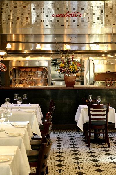 The Mosser Hotel San Francisco