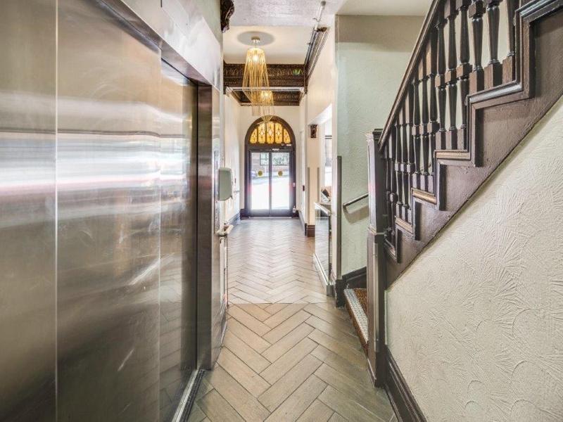 Hotel Adante Hotel, A C-two 3*