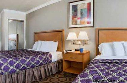 Soma Park 3*
