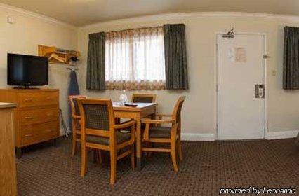 Soma Park Motel